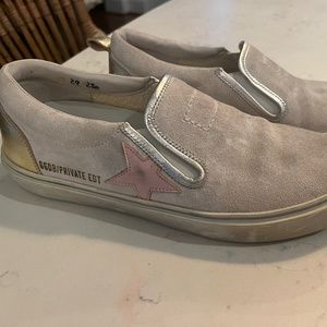 Golden goose hanami 38